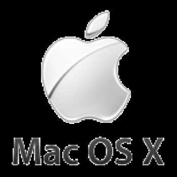 Mac OS X